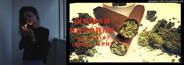 тгк Лабытнанги