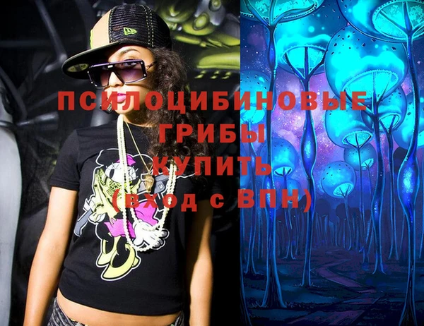 тгк Лабытнанги